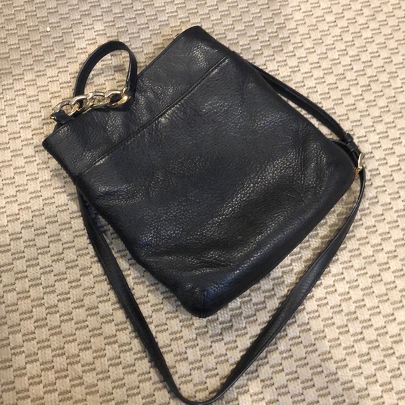 Michael Kors satchel - Picture 4 of 4